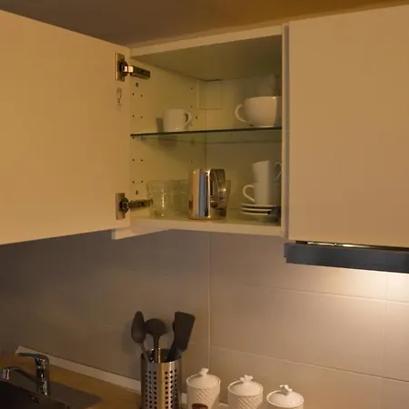 Dimora Sole Raggiante * Venosa