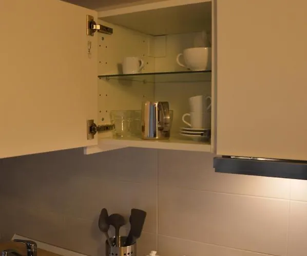 Dimora Sole Raggiante * Venosa